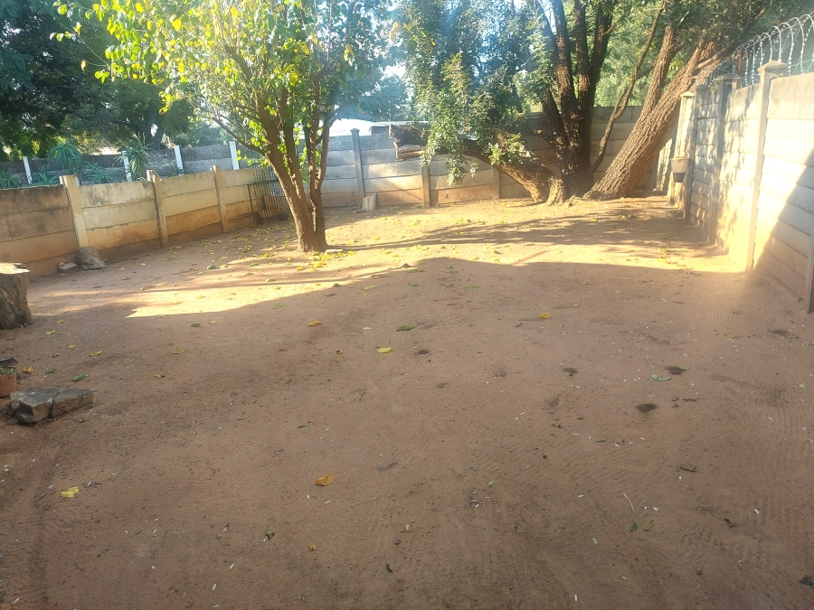3 Bedroom Property for Sale in Oos Einde North West